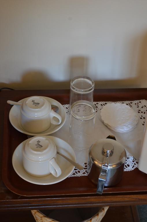 Achilty Guest House Contin Εξωτερικό φωτογραφία
